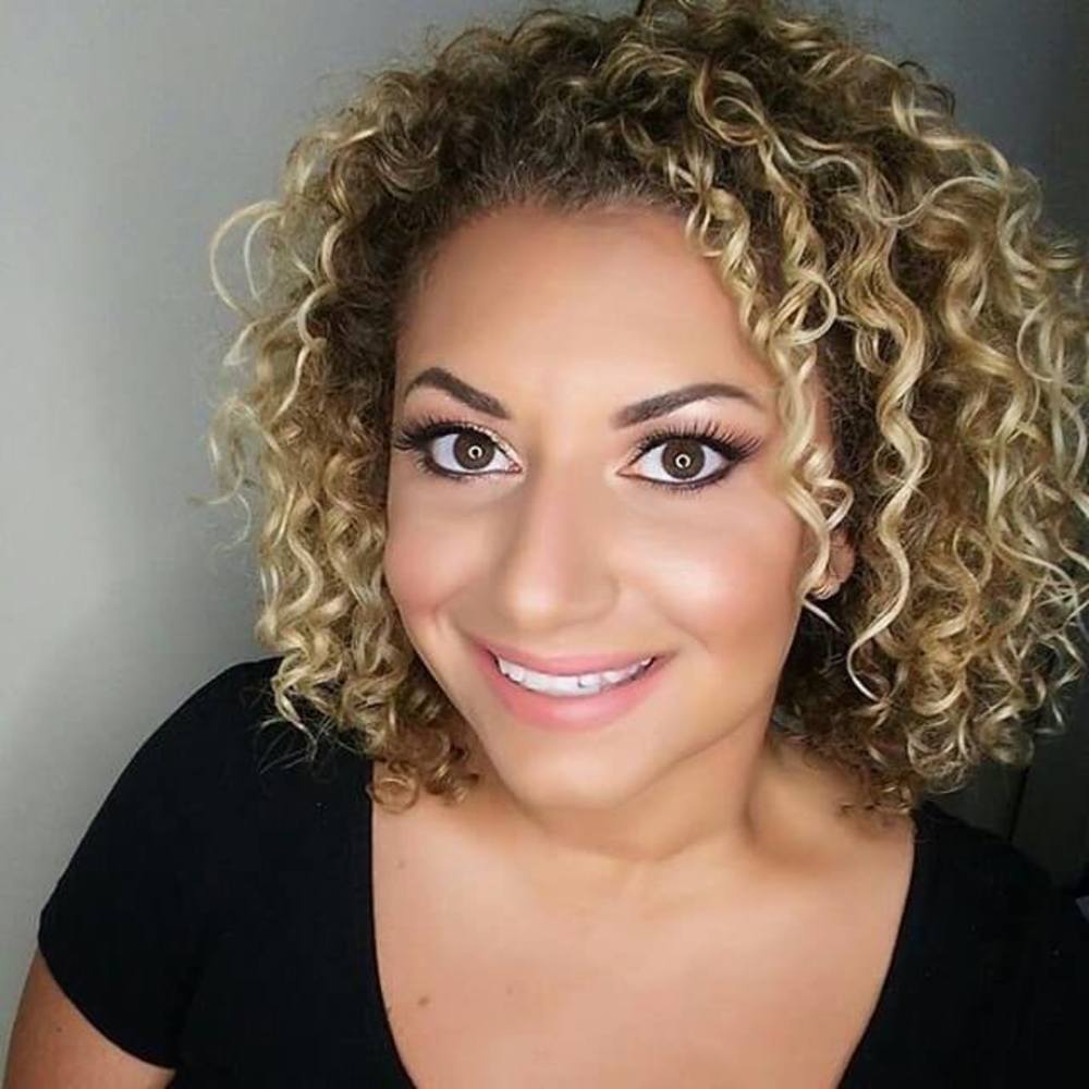 Meet your Posher, Severine